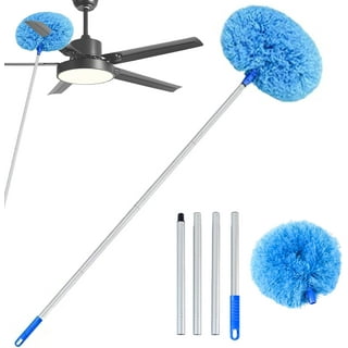 https://i5.walmartimages.com/seo/Washable-Ceiling-Fan-Cleaner-Microfiber-Duster-with-Telescoping-Extension-Pole-Fit-for-Cleaning-High-Ceiling-Fan-Furniture-Blinds-Car-Blue_4695e1a8-0f90-4b72-9d65-1c2d584d6288.187f60707e6d120ace723392491dba4b.jpeg?odnHeight=320&odnWidth=320&odnBg=FFFFFF