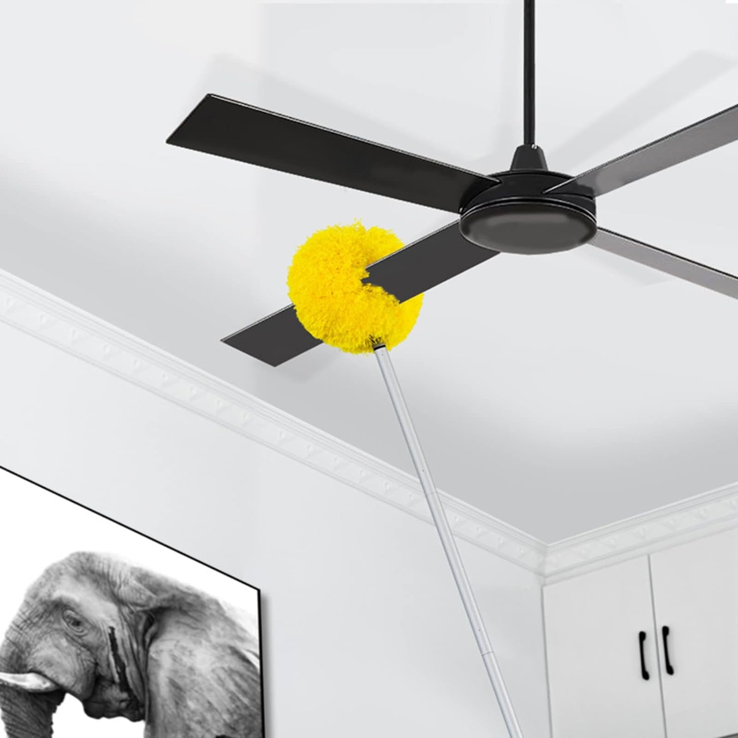 https://i5.walmartimages.com/seo/Washable-Ceiling-Fan-Cleaner-Microfiber-Duster-with-Telescoping-Extension-Pole-Fit-for-Cleaning-High-Ceiling-Fan-Furniture-Blinds-Car-Yellow_98052117-a291-49f0-810c-0bb5bc80ad91.9cc5baf1bec10891c33ffc378b15e984.jpeg