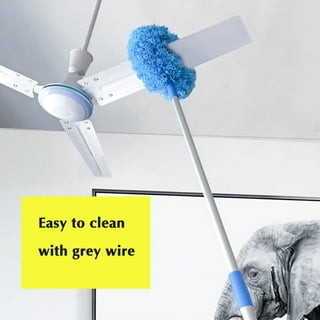 https://i5.walmartimages.com/seo/Washable-Ceiling-Fan-Cleaner-with-Telescoping-Extension-Pole-Duster-for-Cleaning-High-Ceiling-Fan_686d45da-8029-4374-9d76-0e3e65649cba.439ff0d1a23b3112cb306e8b5d72414e.jpeg?odnHeight=320&odnWidth=320&odnBg=FFFFFF
