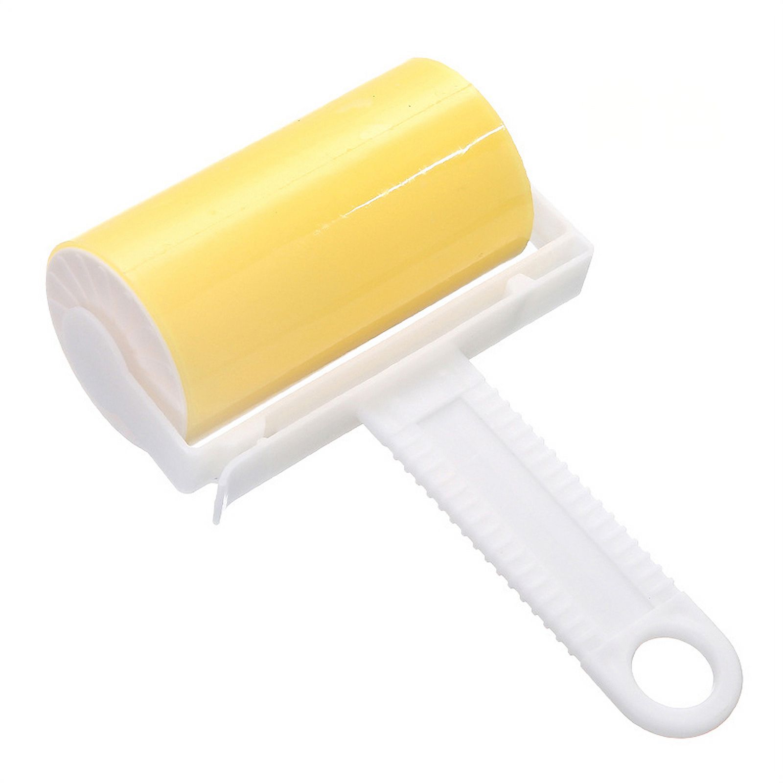 Washable Clothes Hair Sticky Roller Reusable Hair Remover Dust