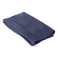 thumbnail image 1 of Washable Cotton And Linen Napkins, Style Napkins Suitable For Wedding Parties Bridal Showers Birthdays Table Decorations (C), 1 of 7