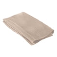 thumbnail image 1 of Washable Cotton And Linen Napkins, Style Napkins Suitable For Wedding Parties Bridal Showers Birthdays Table Decorations (E), 1 of 7