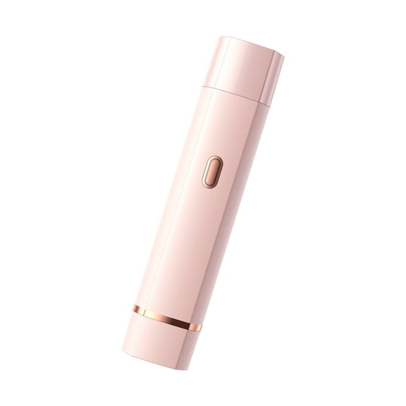 Washable Device Rechargeable Hair Shavers Body Hair Removers Easy to Use