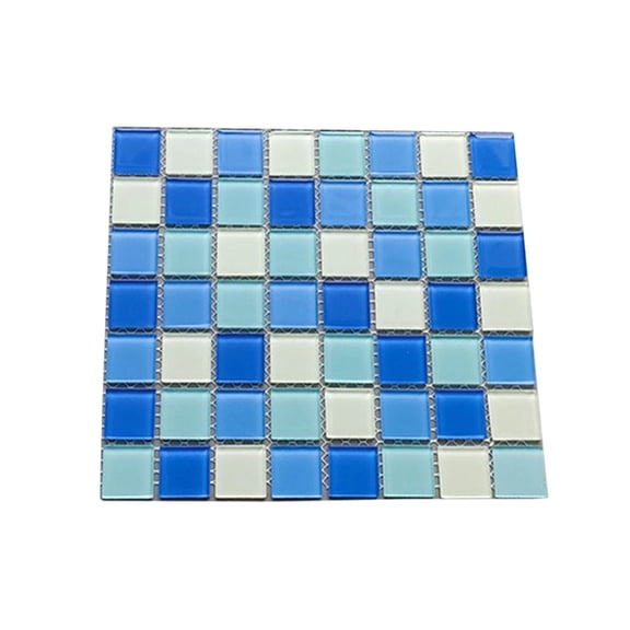 Rabbit Cooling Pad No Condensation Pad For Bunny Cage Accessories, Washable Cooling Mat For Small Animals In Summer ,A - 30X14Cm