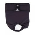 thumbnail image 1 of Washable Dog Diapers Durable Doggie Diapers, Premium Female Dog Diapers, 1 of 7