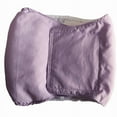 thumbnail image 1 of Washable Dog Diapers - Washable Male Dog Belly Wrap, 1 of 4