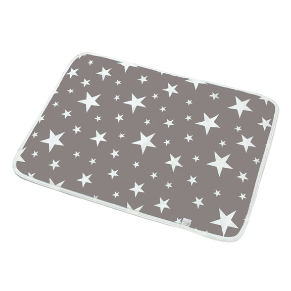 Washable Dog Pee Pad Pet Diaper Mats Dog Training Pad Dogs Bed Mattress Reusable Urine Mats for Small Large Dog