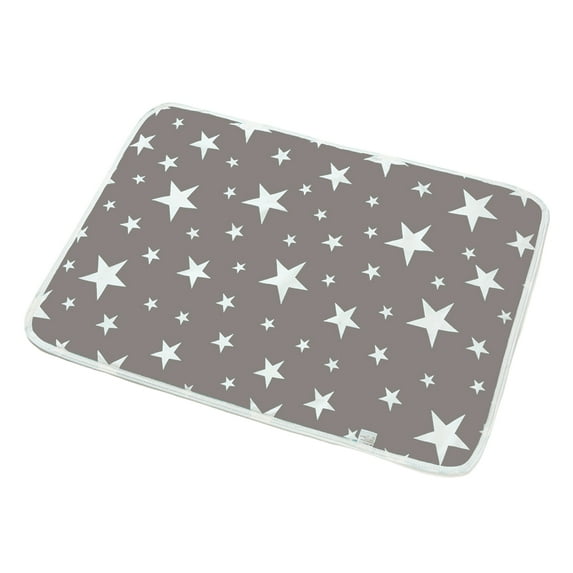 Washable Dog Pee Pad Pet Diaper Mats Dog Training Pad Dogs Bed Mattress Reusable Urine Mats for Small Large Dog