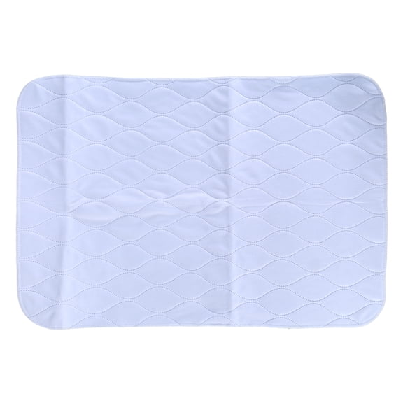 Washable Dog Pee Pad Pet Diaper Mats Dog Training Pad Dogs Bed Mattress Reusable Urine Mats for Small Large Dog