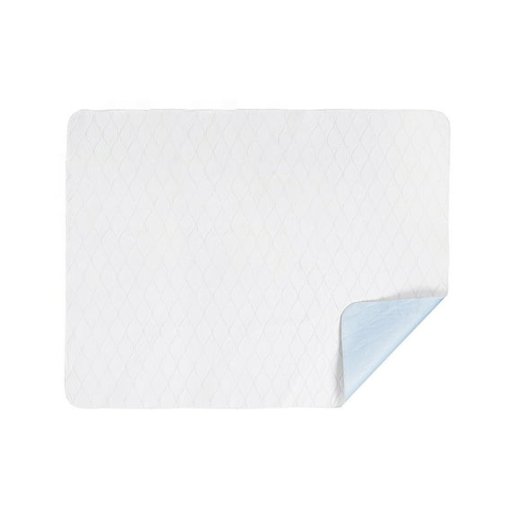✪ Washable Dog Pee Pad Pet Diaper Mats Dog Training Pad Dogs Bed Mattress Reusable Urine Mats for Small Large Medium Dog