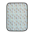 thumbnail image 1 of Washable Dog Pee Pads - Reusable Pee Pads for Dogs Super Absorbent, Waterproof Puppy Pads Pet Training Mat for Whelping, Incontinence, Playpen, Crate, Dog Bed, 1 of 6