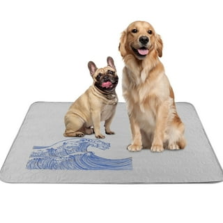 https://i5.walmartimages.com/seo/Washable-Dog-Pee-Pads-Reusable-Pet-Training-Pads-Extra-Large-XL-XXL-Puppy-Pad-For-Dog-Bed-Mat-Waterproof-Non-Slip-Leak-Proof-2pc-18-x-24_97a1ce8d-37df-4041-be6b-93dbc32f684b.1a197fad27d4787f8f8b4dd507d4b7fd.jpeg?odnHeight=320&odnWidth=320&odnBg=FFFFFF