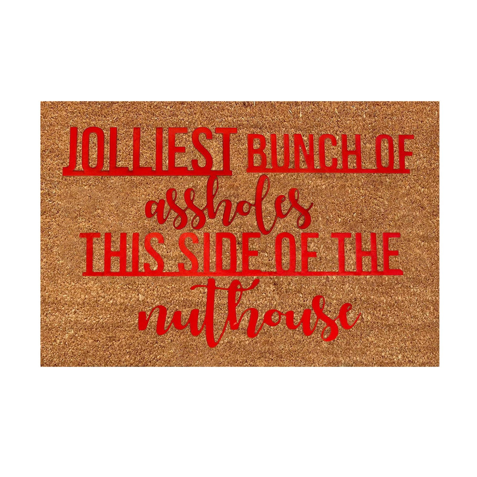 Washable Door Mats Indoor Dirt Trapping Outdoor Mats Durable