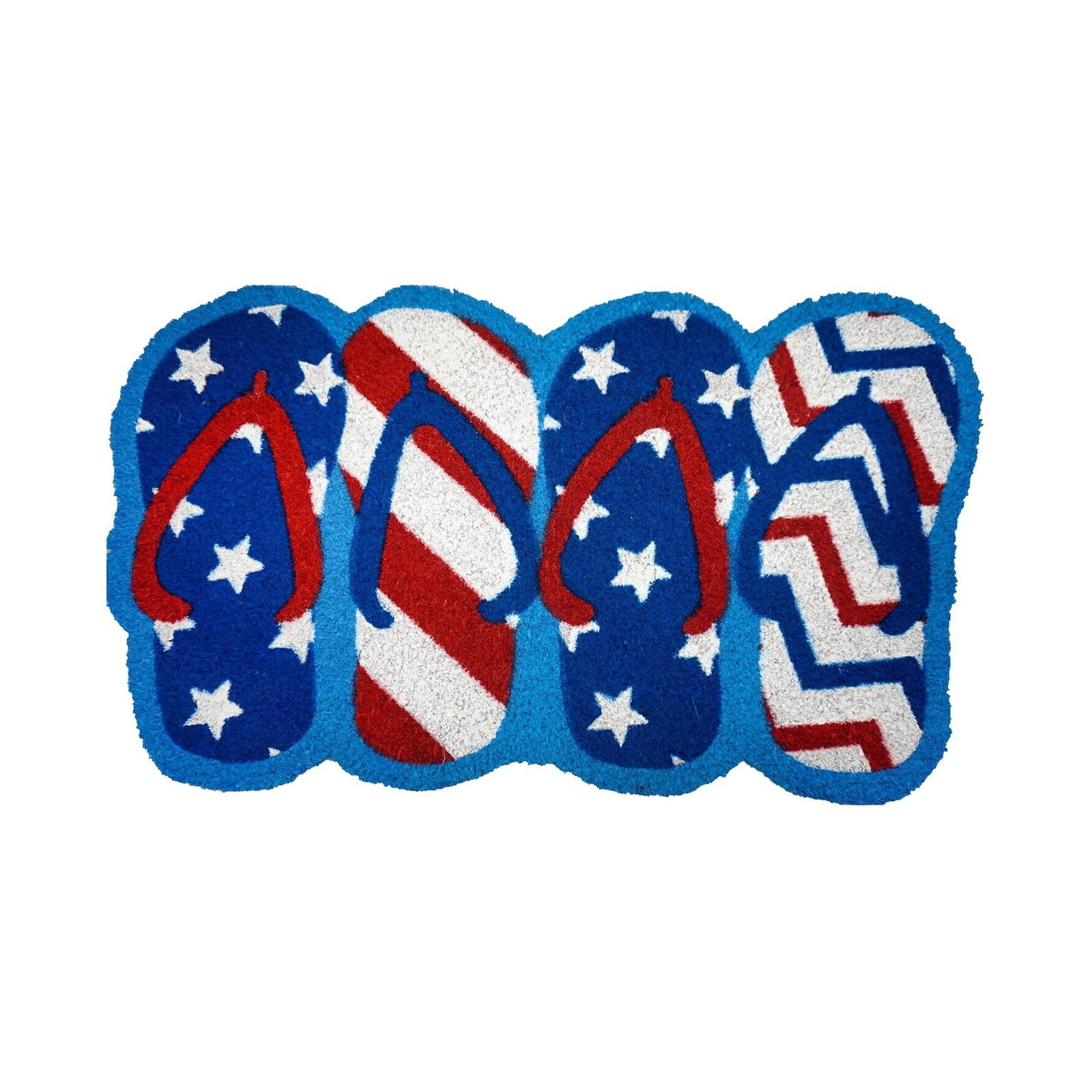 Washable Door Mats Indoor Dirt Trapping Outdoor Mats Inside