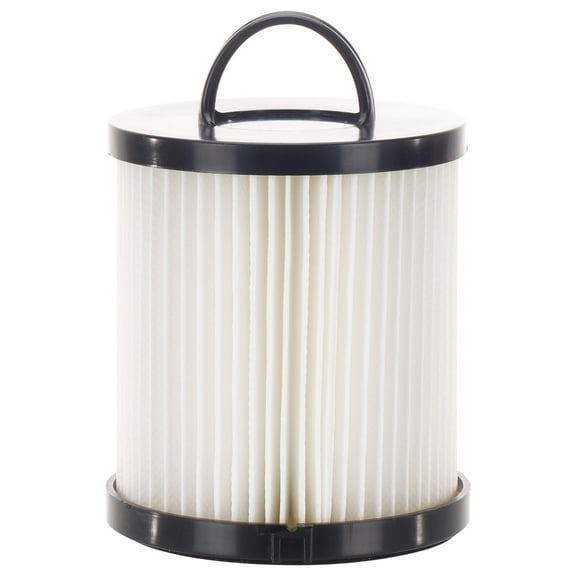 Washable Dust Cup Filter Replacement Part 67821 68931 68931A Compatible with Eureka DCF-21 Vacuums