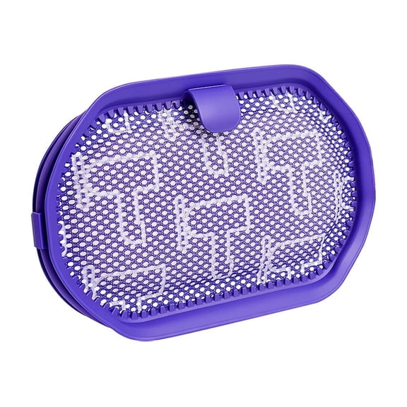 Washable Dust HEPA Filter Replacement For Dy*son DC30 DC31 DC34 DC35 DC44 DC45 DC56 Robot Vacuum Cleaner Parts Filter Accessorie