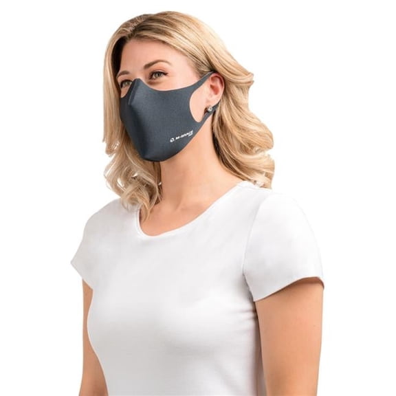Washable Face Mask Non Medical, Facemask 1 lowRes - 2 Piece
