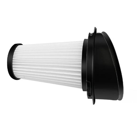 Washable Filter for ZR005201 Vacuum Cleaner Replacement Spare Parts Accessories Smile Home