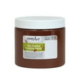 thumbnail image 1 of Washable Finger Paint, Brown, 16 oz. | Bundle of 10 Each, 1 of 1