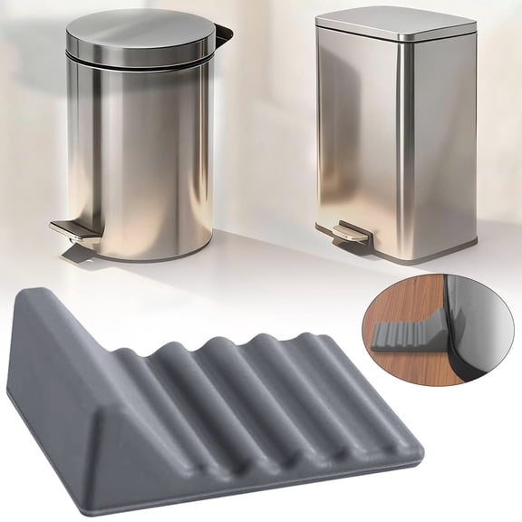 Washable Furniture Cover Furniture Cover Kit Sofa Cover Silicone Easy Use for Kitchen - Size 1 Durable Sofa Shield