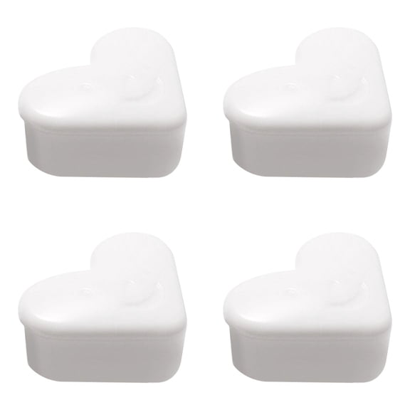 Washable Furniture Cover Furniture Cover Sofa Cover Silicone Easy Use for Home Use - Style C Durable Sofa Shield
