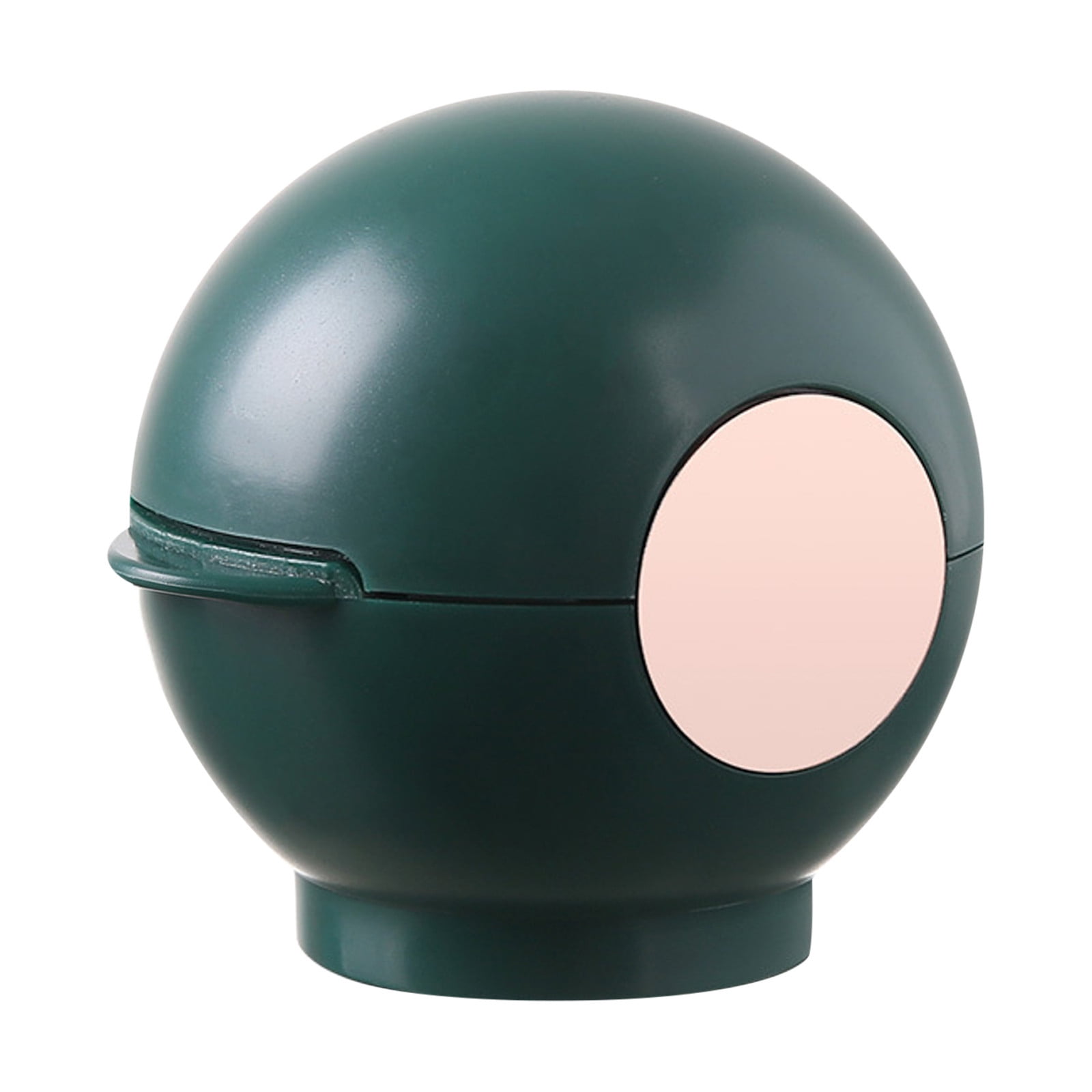 Washable Gel Lint Rollers Orb For Pet Hair Extra Sticky Reusable Sticky