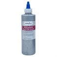 thumbnail image 1 of Washable Glitter Glue, 8 oz., Silver | Bundle of 5, 1 of 2