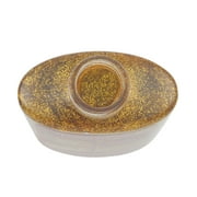 Washable Glitter Glue by Craft Smart