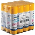 thumbnail image 1 of Prang Glue Stick, 1 of 5