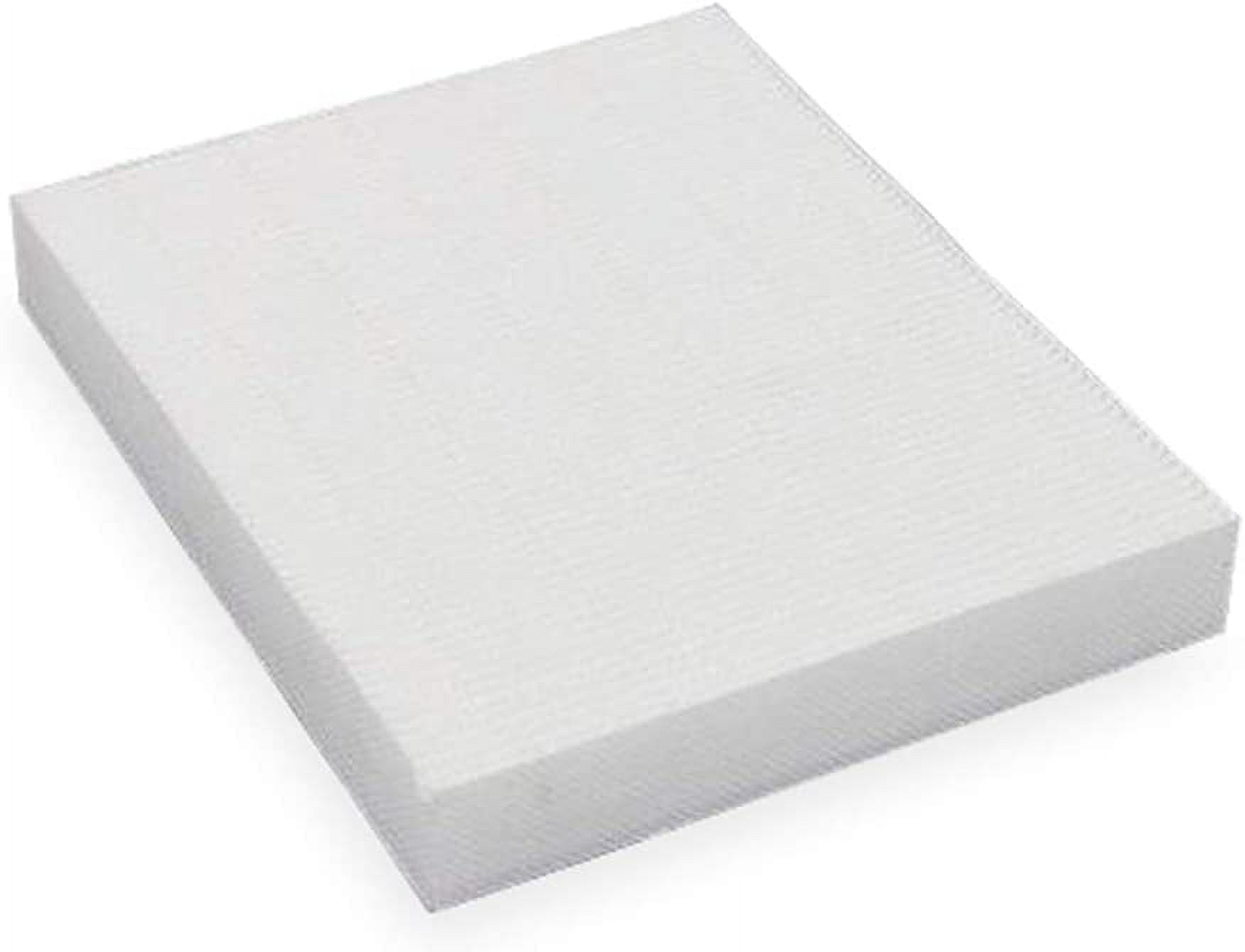 New Comfort Air Purifier Filter Replacement