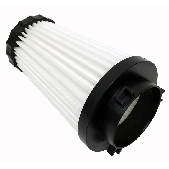 Washable Hepa Filter Designed To Fit Dirt Devil F2 Model Vacuum Cleaner