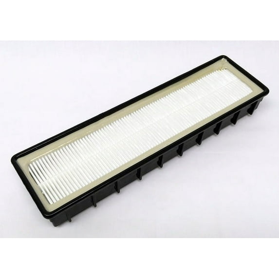 Washable Hepa Filter Designed to Fit Dirt Devil F29 Model Vacuum Cleaner