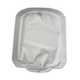 thumbnail image 1 of Washable Litter Pan Liner with 3 Protections Against Damage, Accessory, 1 of 8