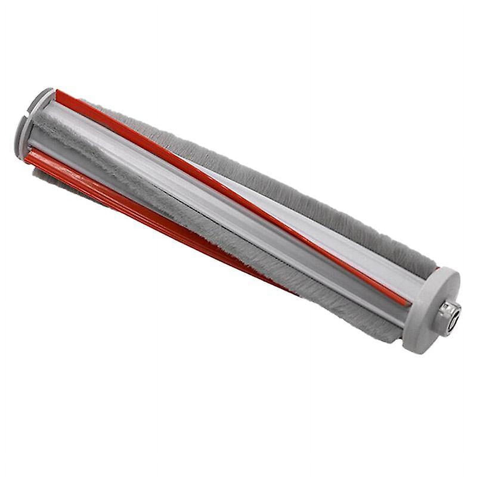 Roidmi hepa filter deals