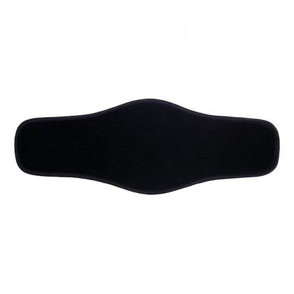 Washable Male Dog Diapers,Premium Reusable Belly Bands for Male Dogs, Durable Male Dog Belly Wrap, Comfy Doggie Diapers