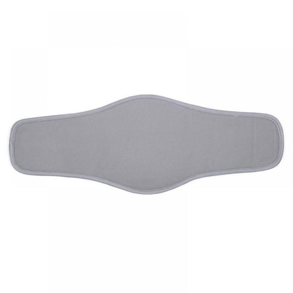 Washable Male Dog Diapers,Premium Reusable Belly Bands for Male Dogs, Durable Male Dog Belly Wrap, Comfy Doggie Diapers