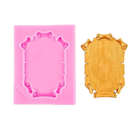 Washable Microfiber Spray Mop Replacement Pads, Reusable Dry Wet Floor Cleaning Refill Heads Compatible With Standard Spray Mop Frames