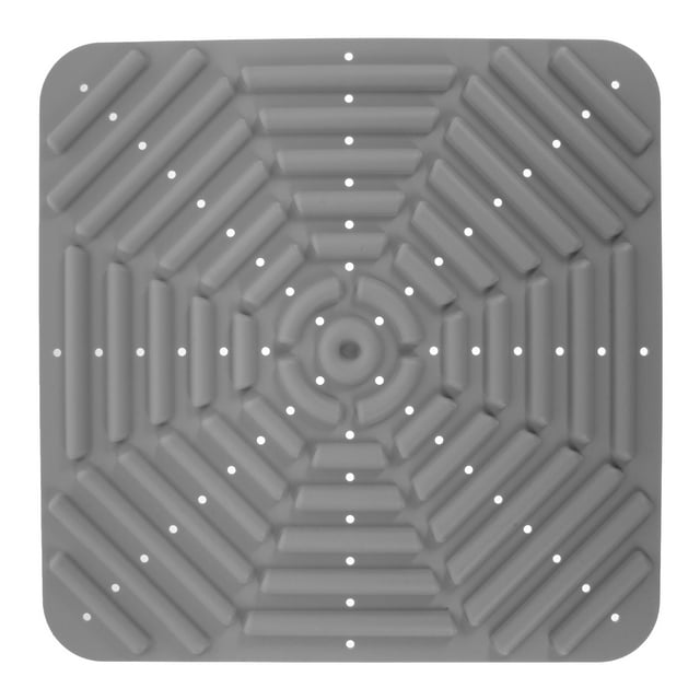 Washable Nesting Pad Chicken Nesting Boxes Silicone Mat Chicken Bedding Pad Chicken Coop Pad