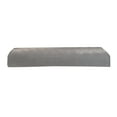 thumbnail image 1 of Washable Non-Slip Plush Sofa Cover for Three Seaters – Soft Flock Material, Modern Style, Furniture Protector, Easy to Clean, Multi-Use Furniture Wrap, 1 of 5