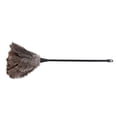 thumbnail image 1 of Washable Ostrich  Duster Duster Reusable  Dusters Ostrich  Duster,  Dusters, Duster, For Books For Keyboard, 1 of 8