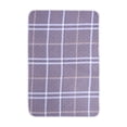 thumbnail image 1 of Washable Pads for Beds for Incontinence Adults-Extra Large 40x59 Inch - Hide Stains - Waterproof Underpads for Elderly - Reusable Bed Pad for Bedwetting, 1 of 6