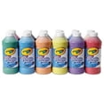 thumbnail image 1 of Washable Paint, 1 of 1