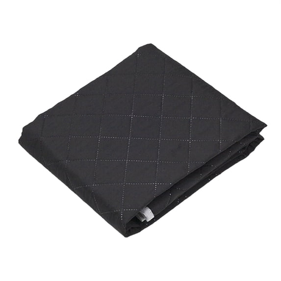 Washable Pee Pads for Dogs, Puppy Potty Pads, Reusable Puppy Pads with Super Absorbent and Non-Slip for Pet Training, Housebreaking and Incontinence