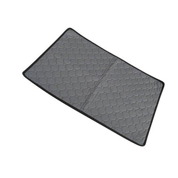 Washable Pet Changing Pad Quick-Drying Absorbent Pad Cat And Dog Training Pad