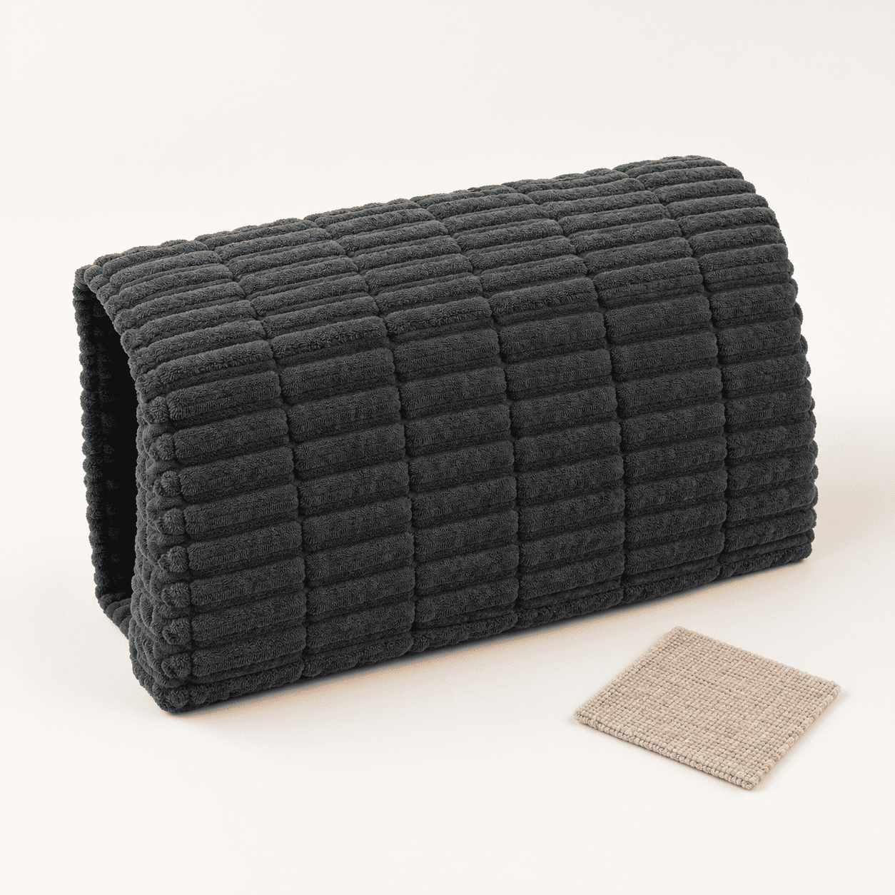 Washable Pet Couch Cover For Dogs Non-slip Sofa Protector - Walmart.com