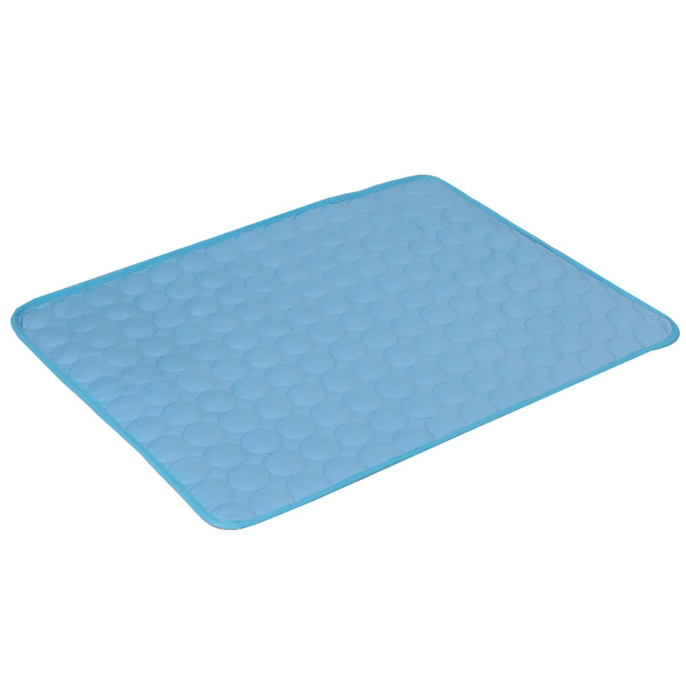 Washable Pet Urine Mat, 60x50cm Reusable Puppy Mat for Dogs, Quick