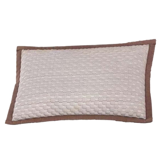 Washable Pillowcase for Comfort and Style - Durable Polyester Material, Perfect for Everyday Use and Special Occasions