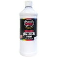 thumbnail image 1 of Washable Poster Paint 16oz-White, Pk 3, Palmer, 1 of 2