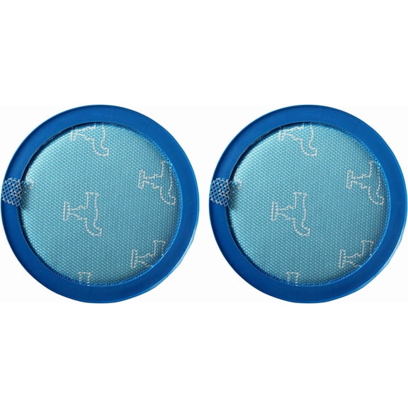 Washable Pre Motor Filter Fit for Dy*son DC23 (DC-23) Canister Vacuum Cleaners,Part # 919778-02, 2pk