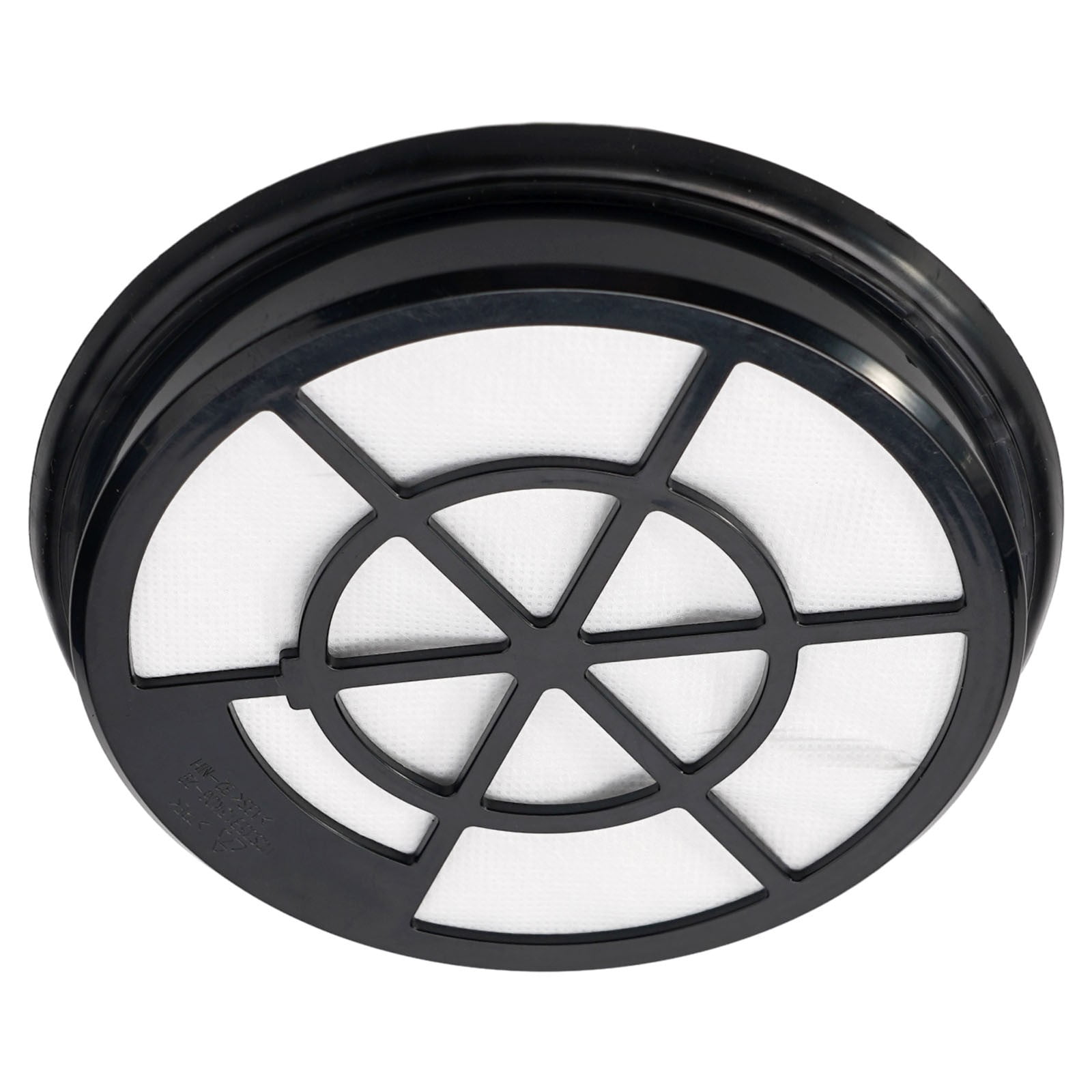 Washable Pre Motor Filter For Currys Essential C700Vc18 Vacuum Cleaner